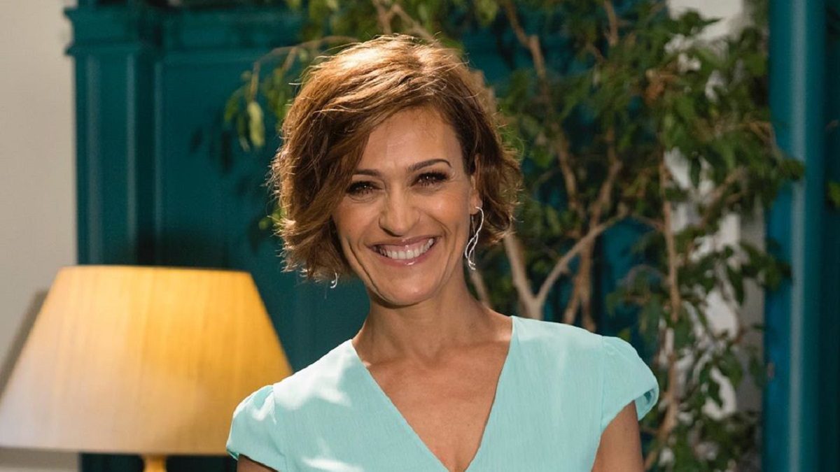 Fátima Lopes destaque