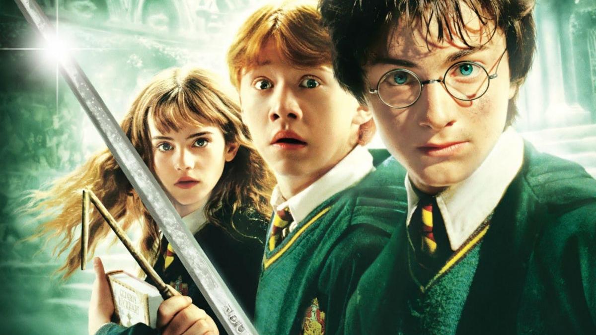 Harry-Potter-and-the-Chamber-of-Secrets22