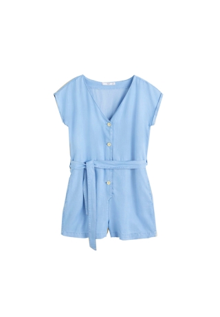 Macacão,-Mango,-€22,49