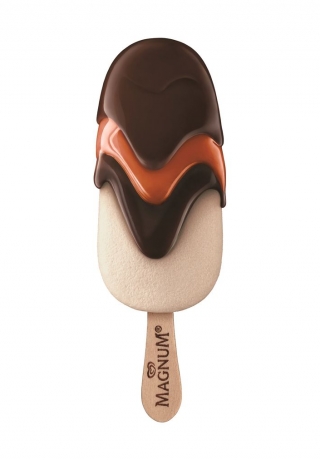 Magnum Double Caramel_resultado