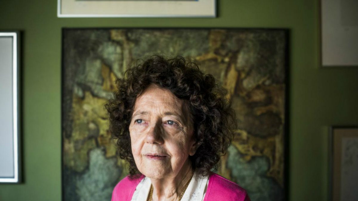 Maria-Teresa-Horta-1