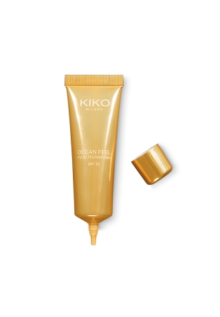 Ocean-Feel,-FPS-30,-Kiko,-€10,99