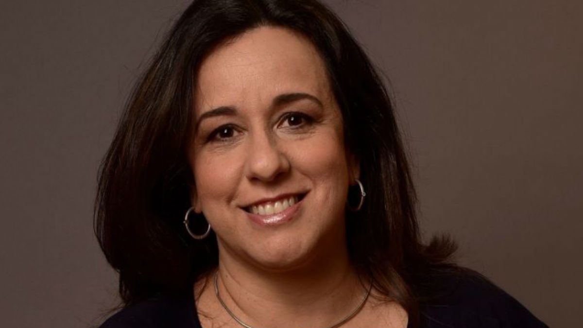 Paula-Alves_©-ITQB-NOVA-912x513