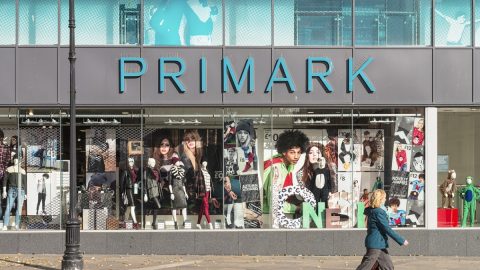 Primark