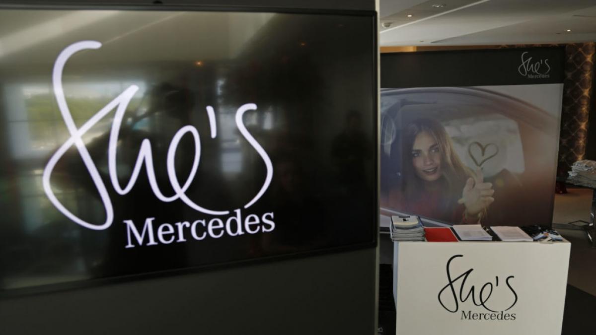 Shes-Mercedes-Off-Road-Experience-2019-8-1024×682