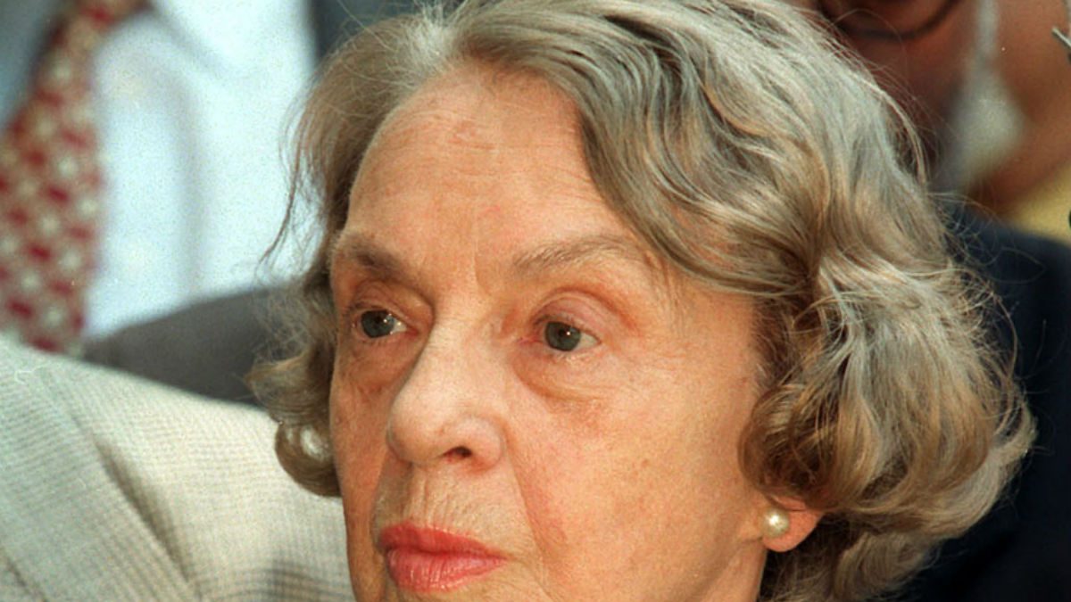 Sophia de Mello Breyner