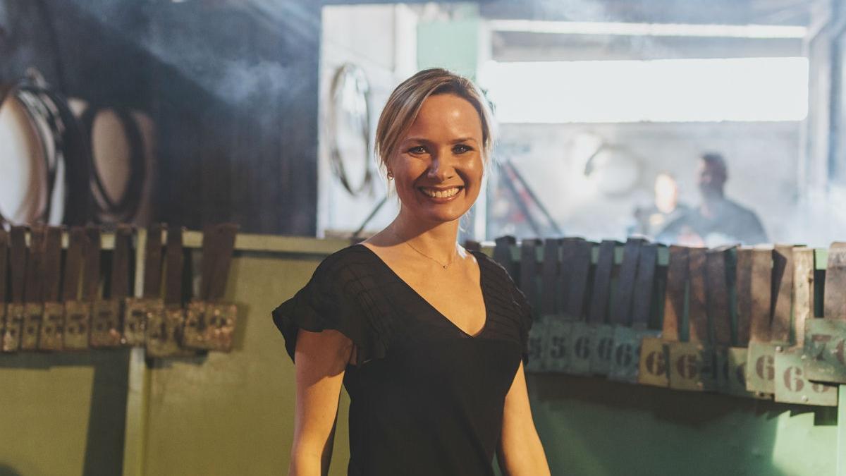 Week1_HubertoDomeq_Web_0088ee