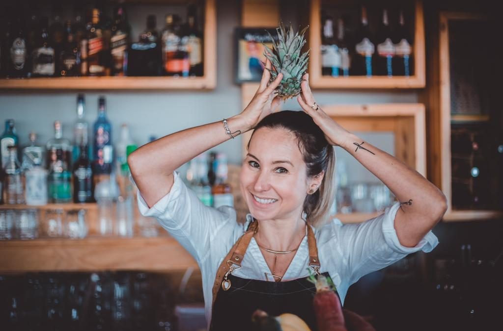 WhatsApp Image 2019-05-14 at 11.19.41