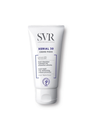 Xerial-30,-SVR,-€12