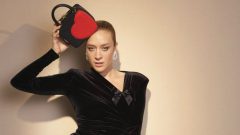 [Fotografia: Divulgação]