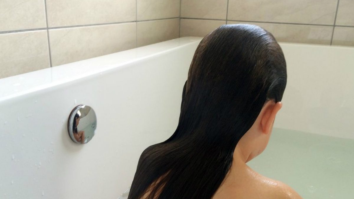 abuso-sexual-infantil (1)