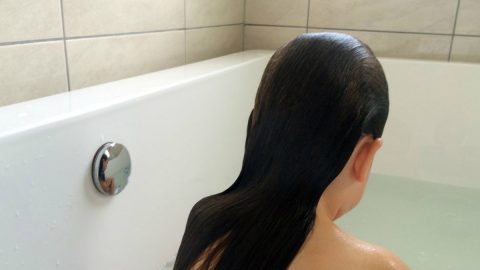 abuso sexual crianças raparigas APAV