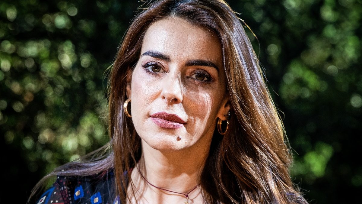 catarina furtado GI_Orlando Aolmeida