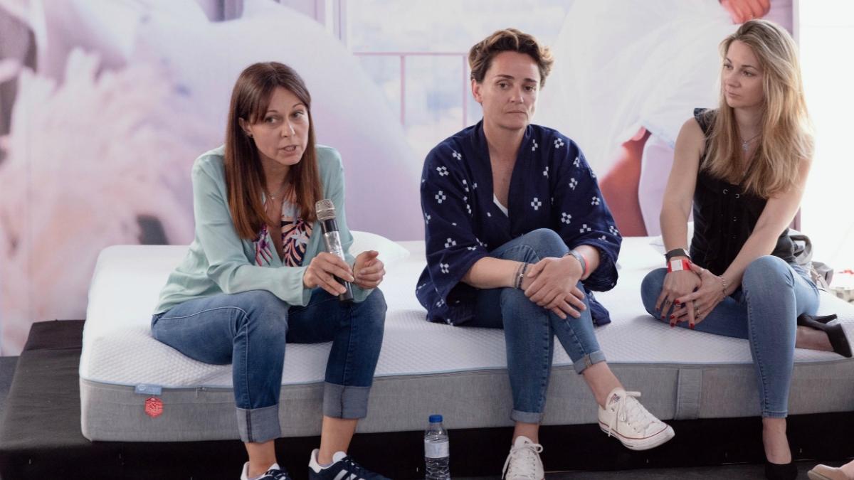 conciliação debate health fest 6 jpg