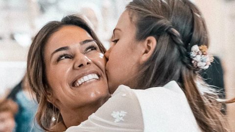 Estas famosas foram eleitas as mães mais bem vestidas de Portugal