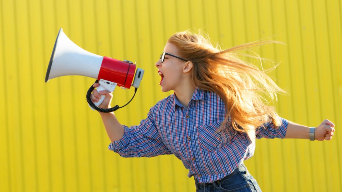 direitos mulheres shutterstock direitos mulheres shutterstock