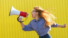 [Fotografia: Shutterstock]