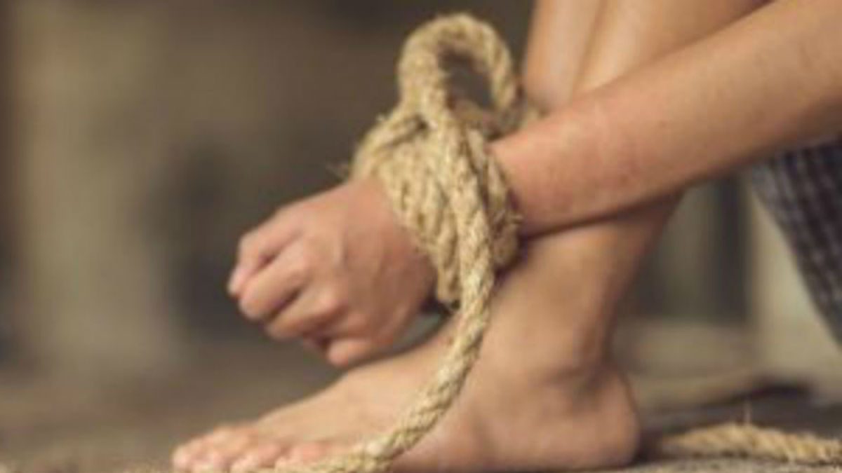 escravatura_shutterstock escravatura_shutterstock