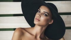 Bases com proteção solar: o verdadeiro indispensável de verão