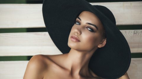 Bases com proteção solar: o verdadeiro indispensável de verão