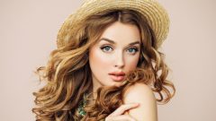 Leave in: o melhor amigo dos cabelos hidratados e brilhantes