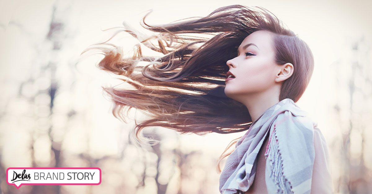 imagem_FB_DELAS_velocidade