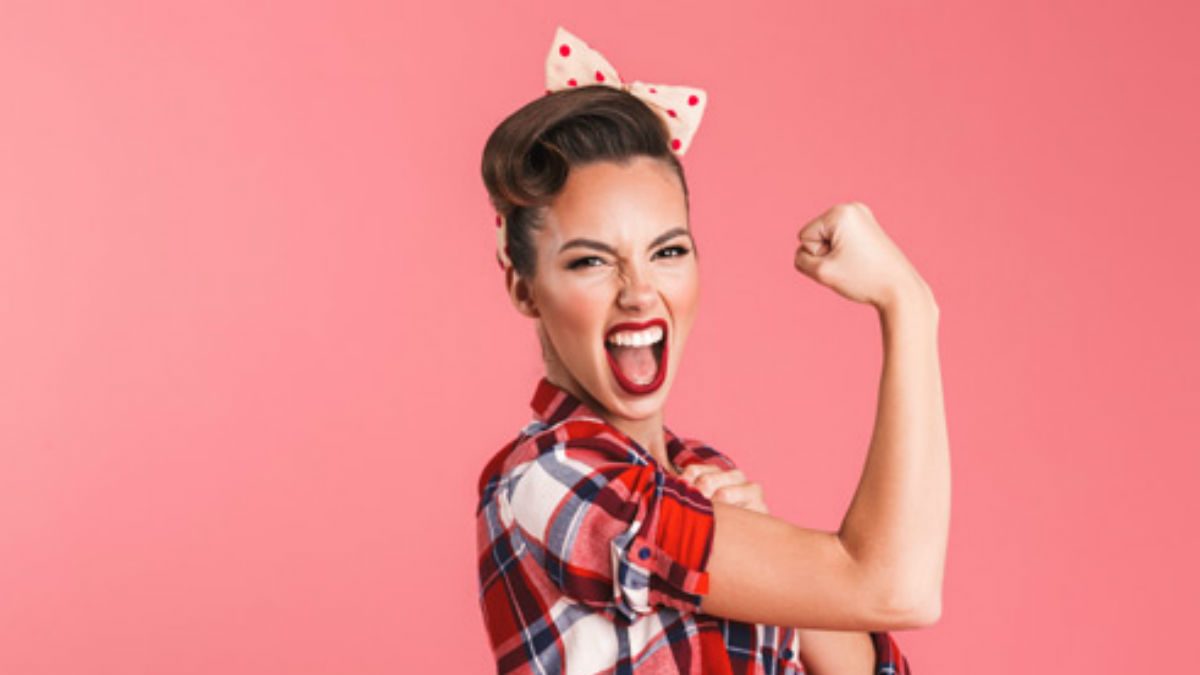 in_related_BRAND_STORY_Elas-ao-Volante_Escovasee