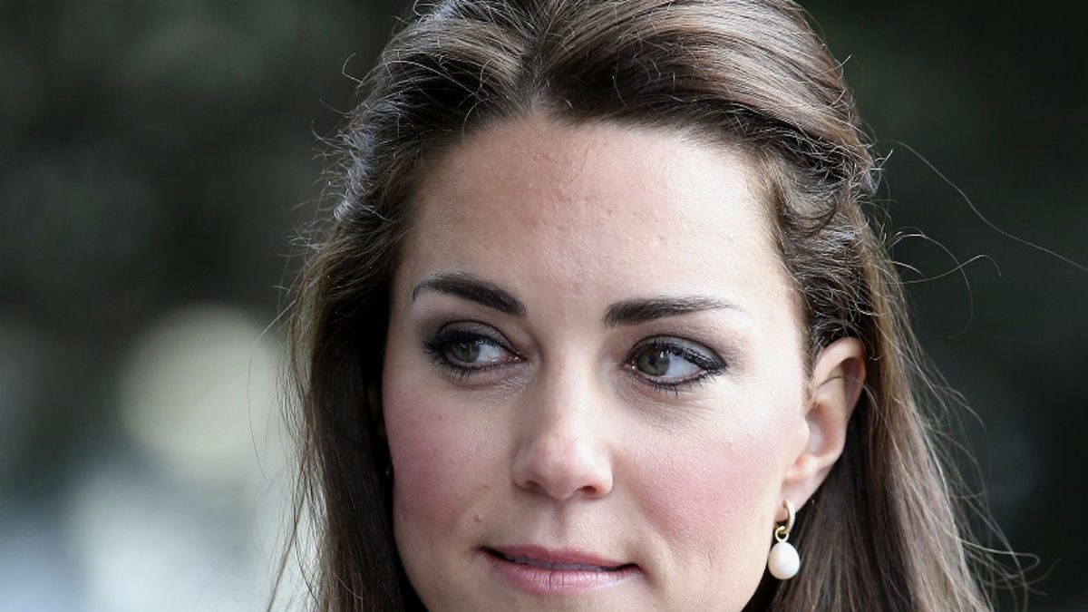 kate-middleton-1
