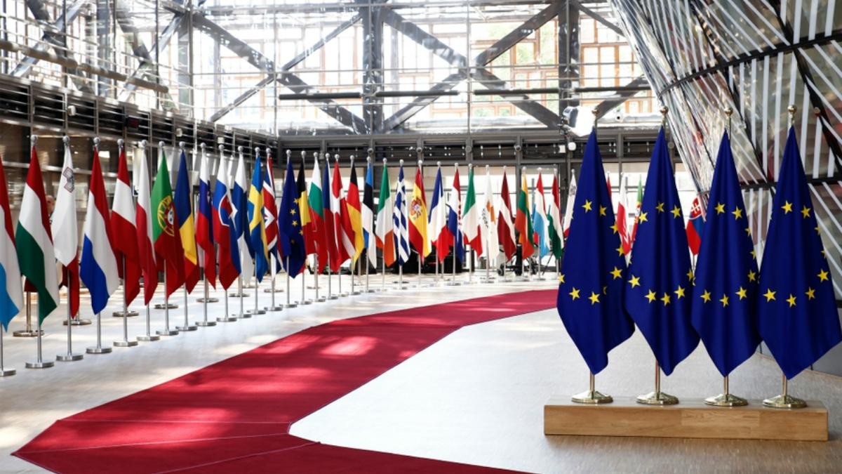 Parlamento europeu eleições euroepeias mulheres portuguesas deputadas