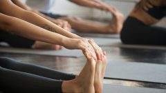 pés aulas barefoot beewoman modalidade