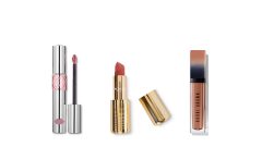 18 batons que provam que os nudes também fazem sucesso no verão