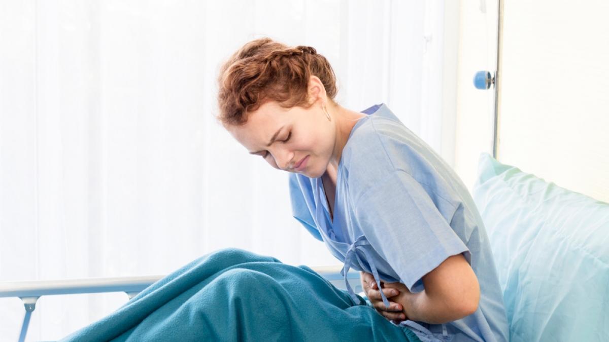 shutterstock_1168822423