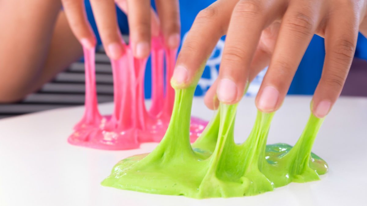 shutterstock_1275925582