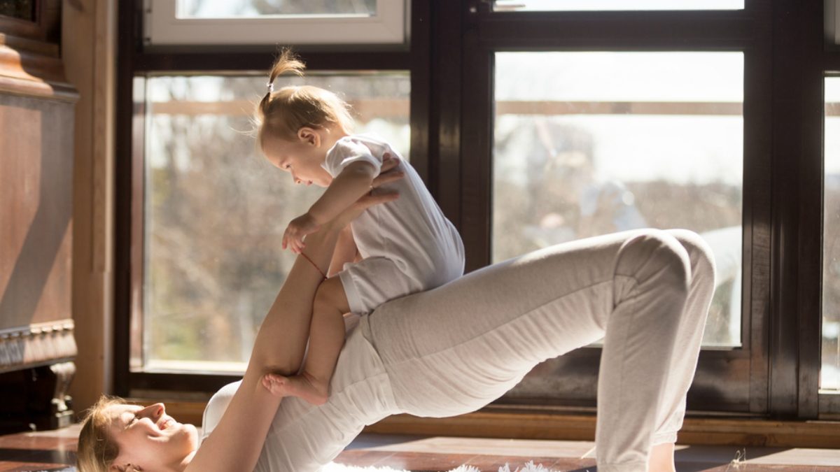 shutterstock_conciliação