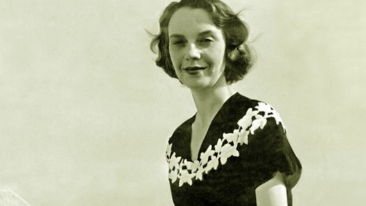 sophia_ arquivo Global Imagens