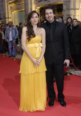 JCP_FESTA_TVI_105 – LISBOA – PORTUGAL:FESTA DE ANIVERSARIO DA TVI NO