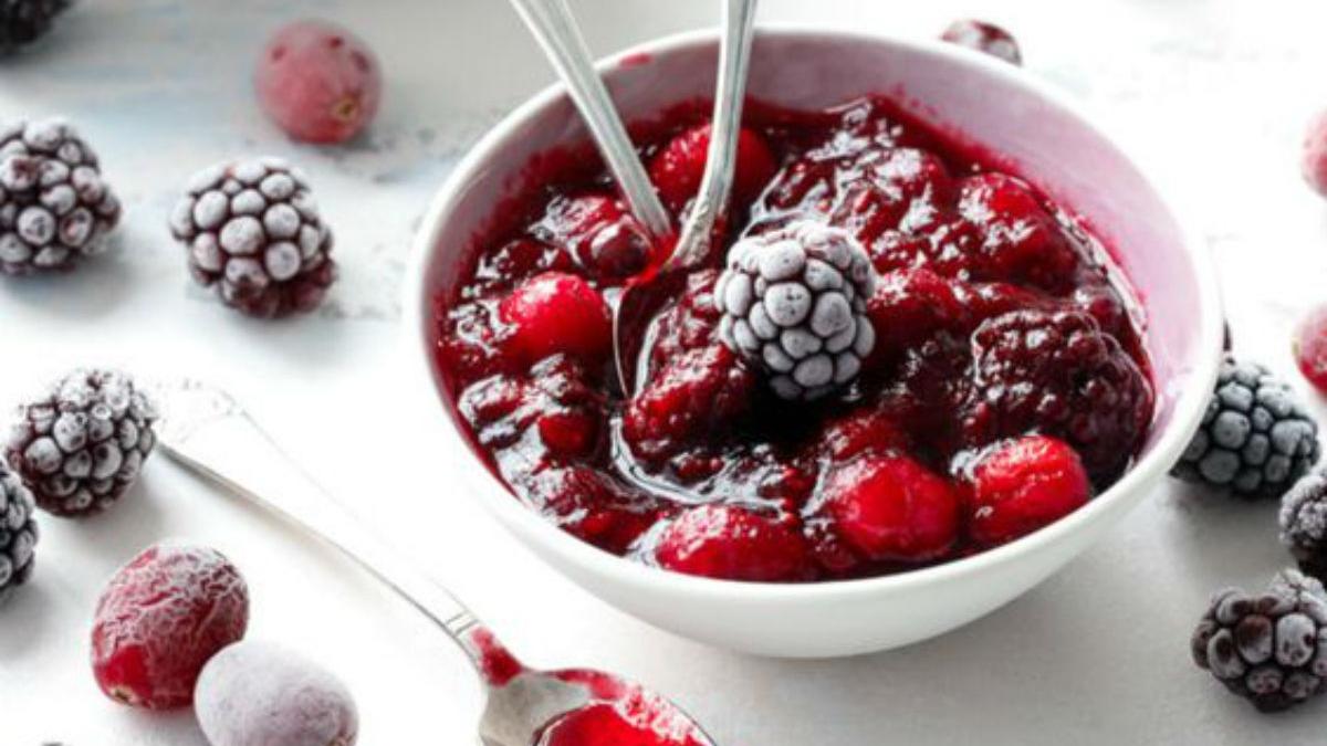 1ca78d48192bfdc309c6d59c4c71e9ab