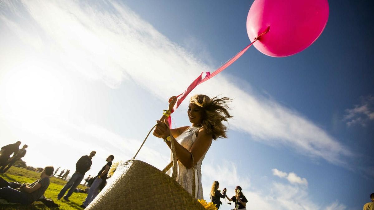 24921098_GI10062016RUIOLIVEIRA000018_WEB