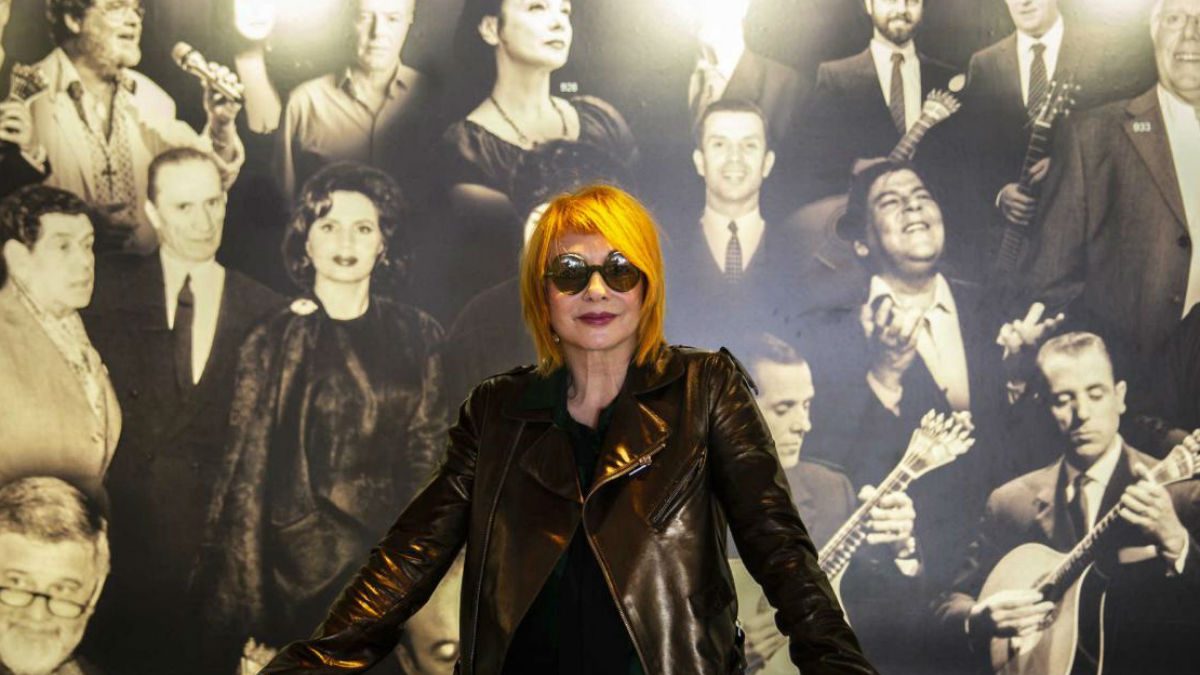 34627257_GI13042019FILIPEAMORIM4323_WEB