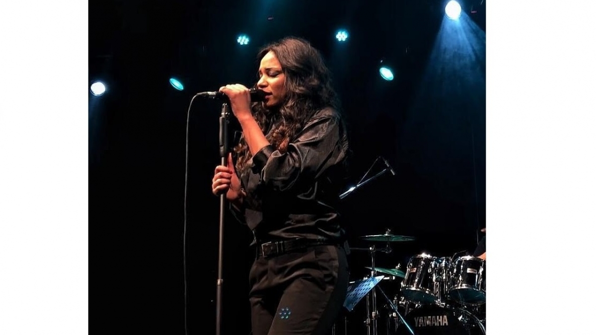 47248489_226051738319303_4336942452472754366_n