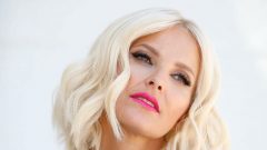 Cristina Ferreira criticada por abusar de photoshop