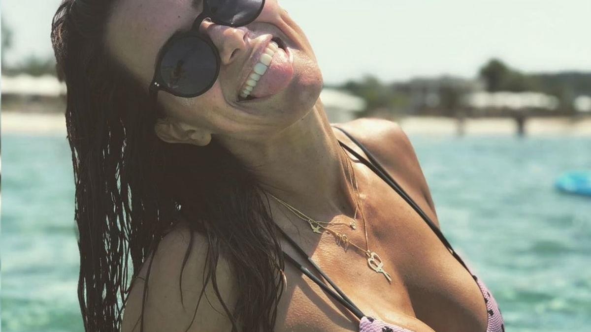 65056560_2230206163907497_4564706367751855856_n