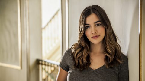 Bárbara Branco Vítor Silva Costa namorado romance