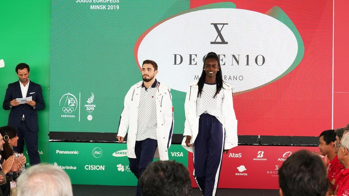DECENIO – APRESENTAÇÃO VESTUÁRIOS JOGOS EUROPEUS MINSK JUNHO 19 (11)_1200_793