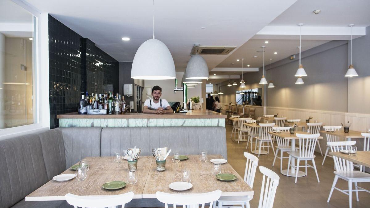 Espaço restaurante 2_resultado