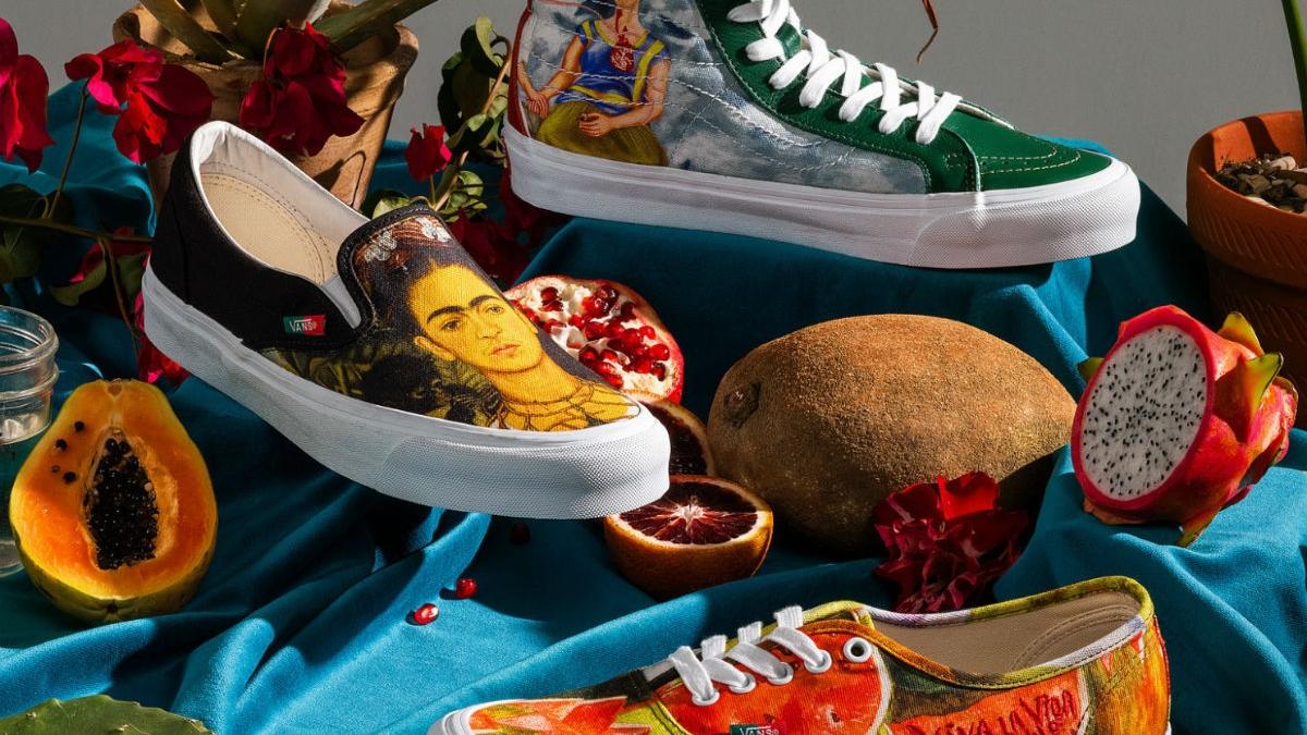 FA19_Vault_FridaKahlo_10561