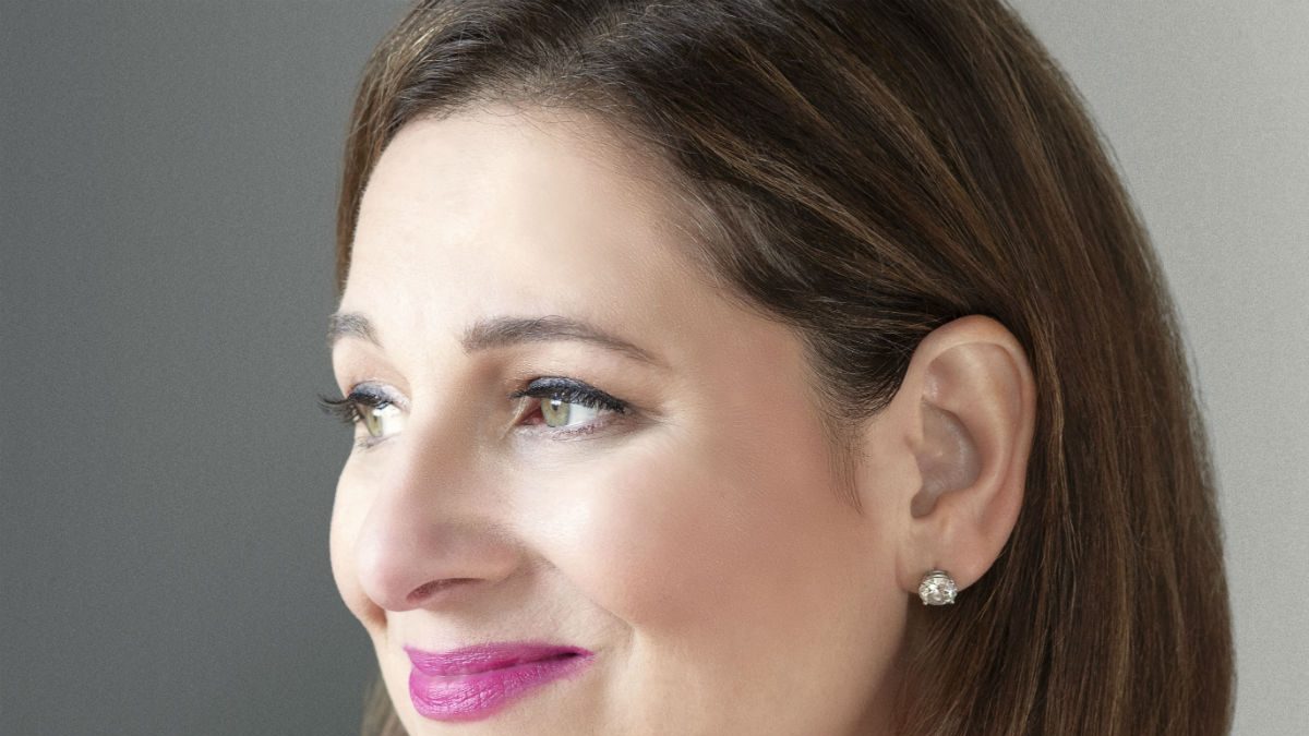 JenniferWeiner©Andrea Cipriani Mecchi