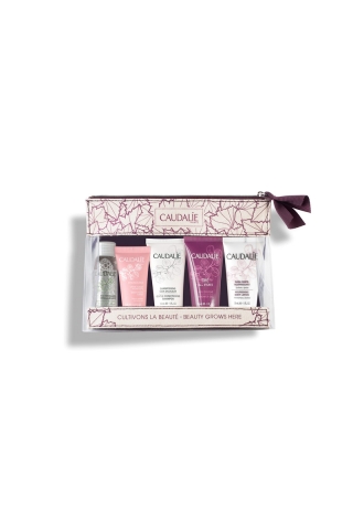 Kit-viagem-Caudalie,-corpo-e-rosto,-€10
