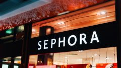 Sephora