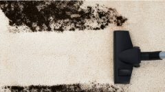 tarefas domésticas argemtina homem condenado